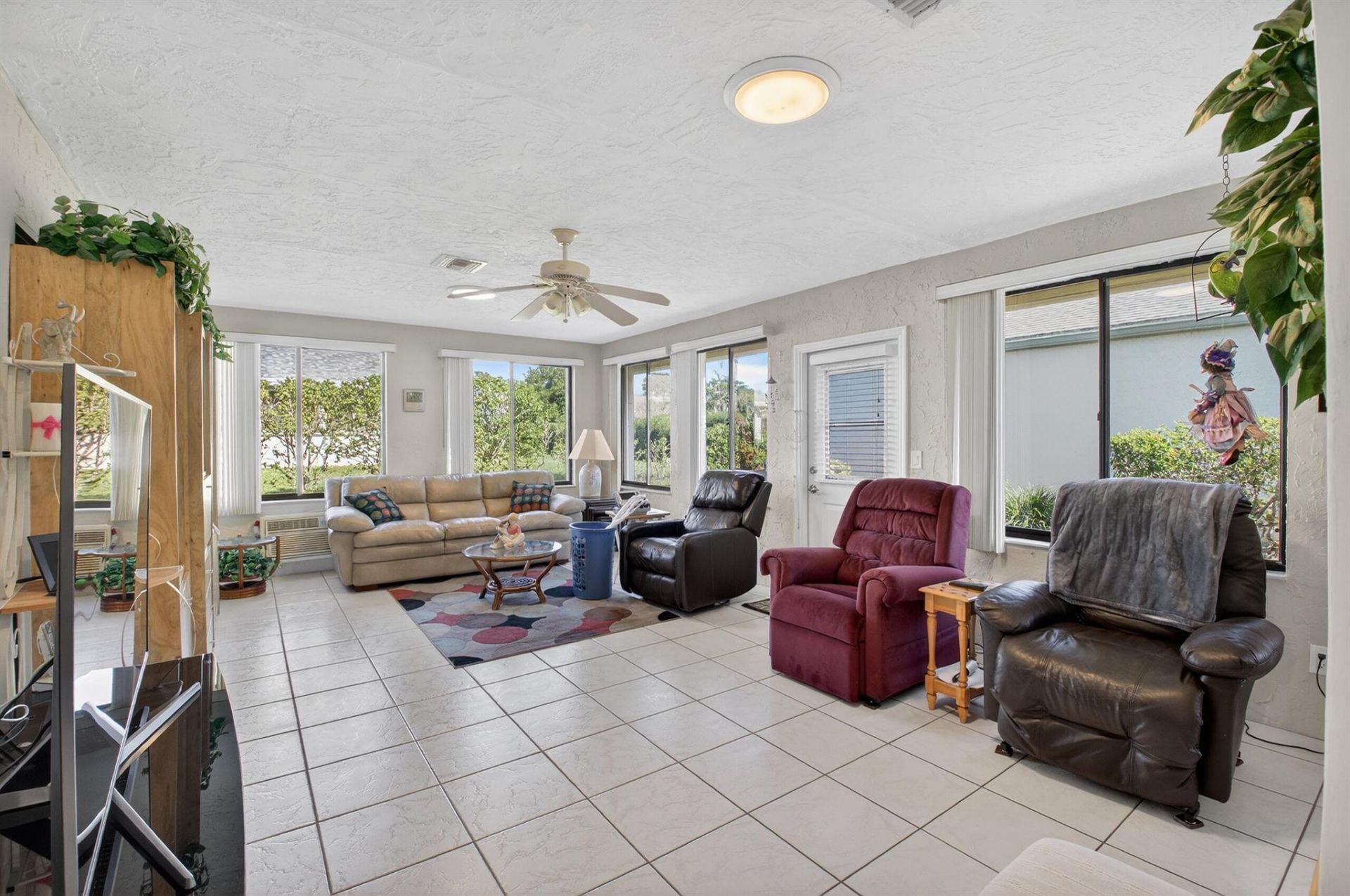 2601 NW 15th Street, Delray Beach, FL 33445 Photo