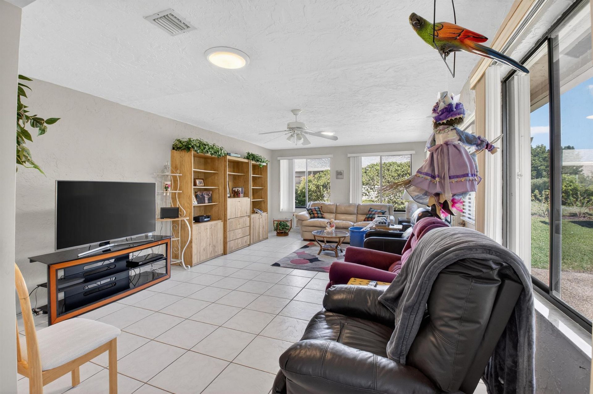 2601 NW 15th Street, Delray Beach, FL 33445 Photo