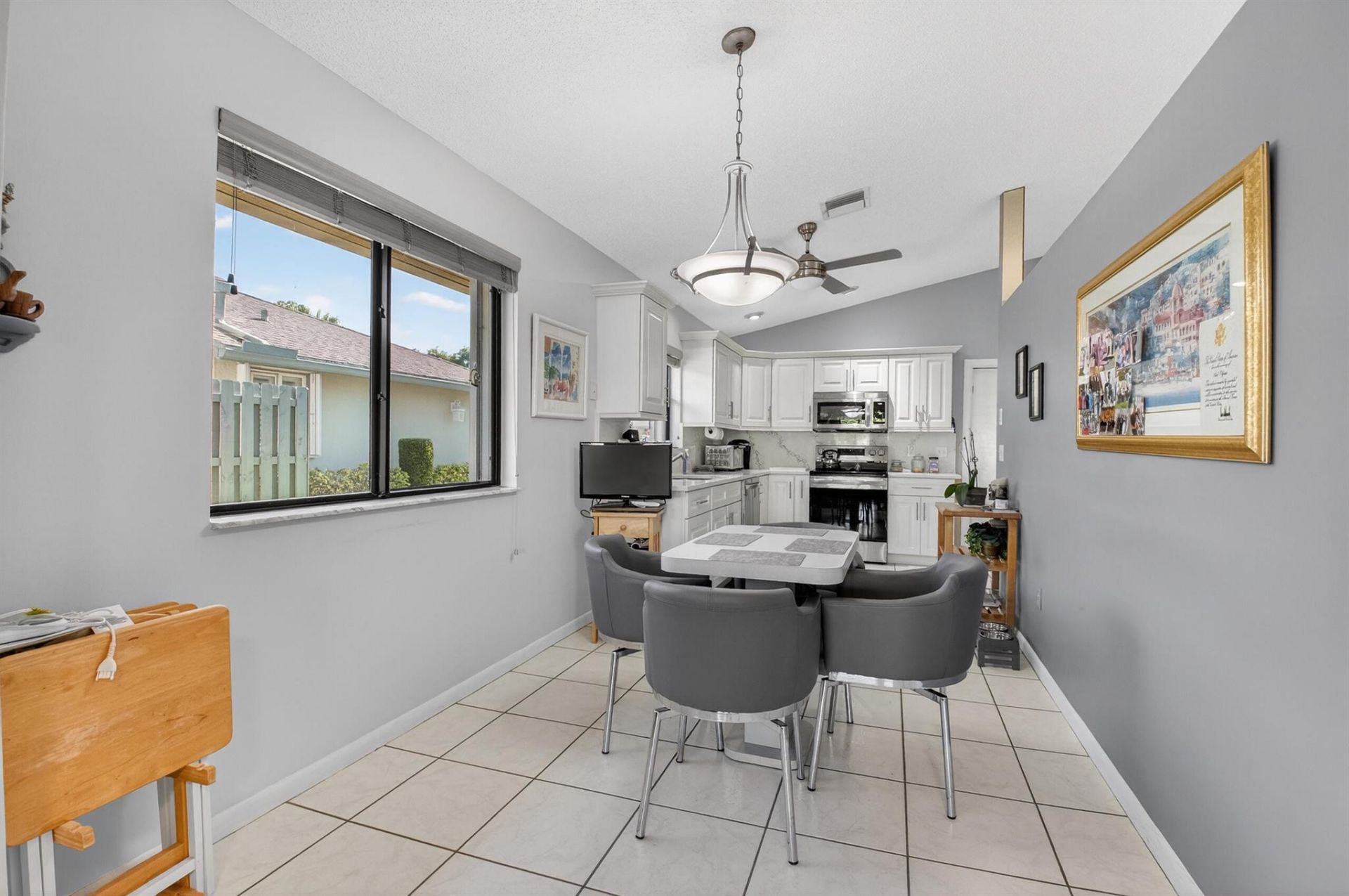 2601 NW 15th Street, Delray Beach, FL 33445 Photo