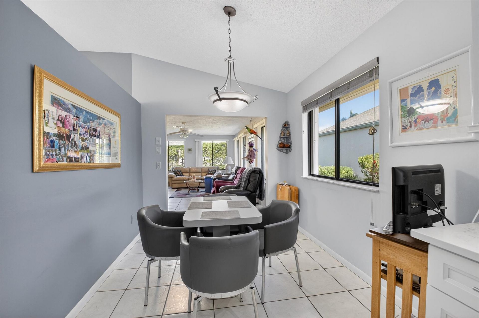 2601 NW 15th Street, Delray Beach, FL 33445 Photo