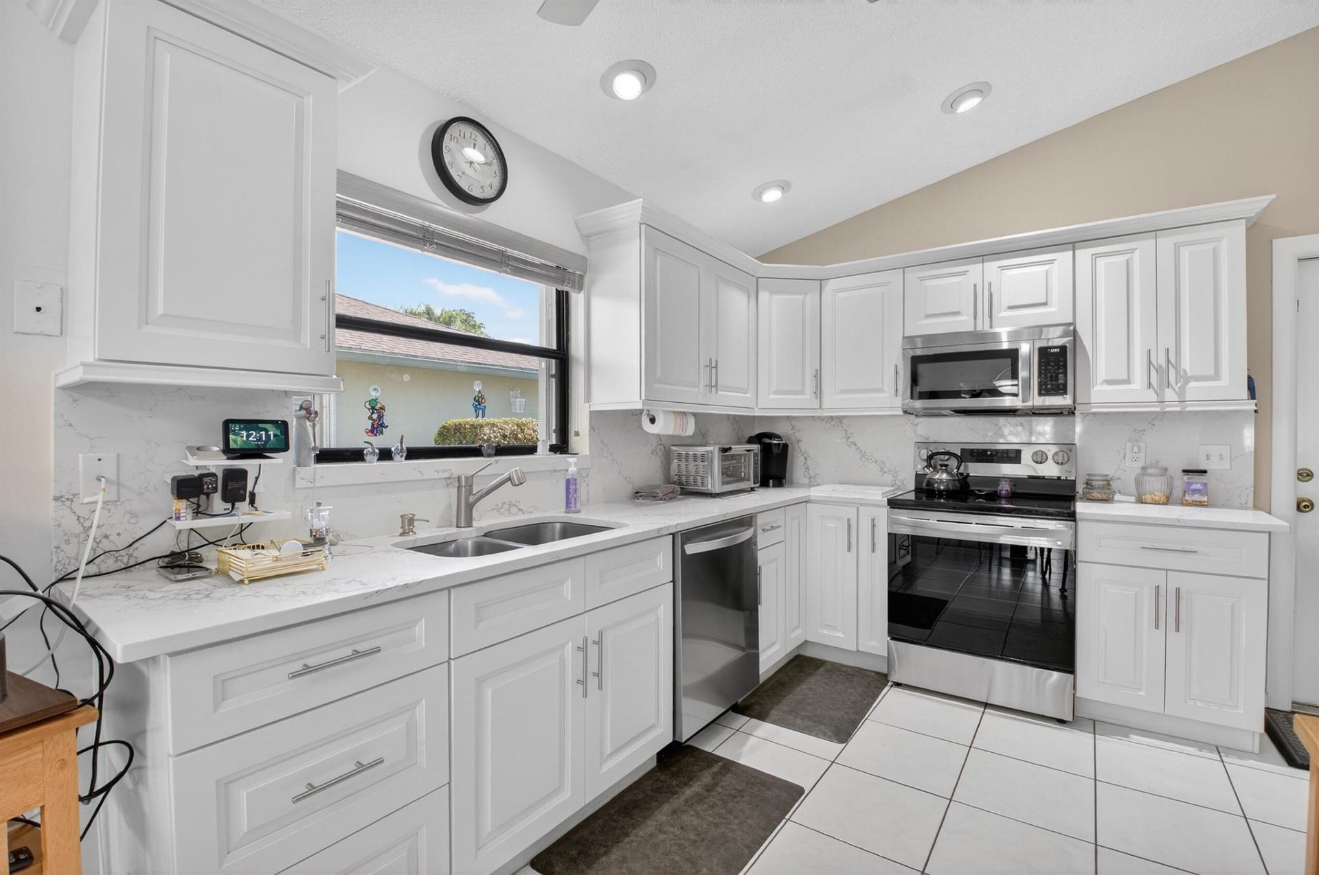 2601 NW 15th Street, Delray Beach, FL 33445 Photo