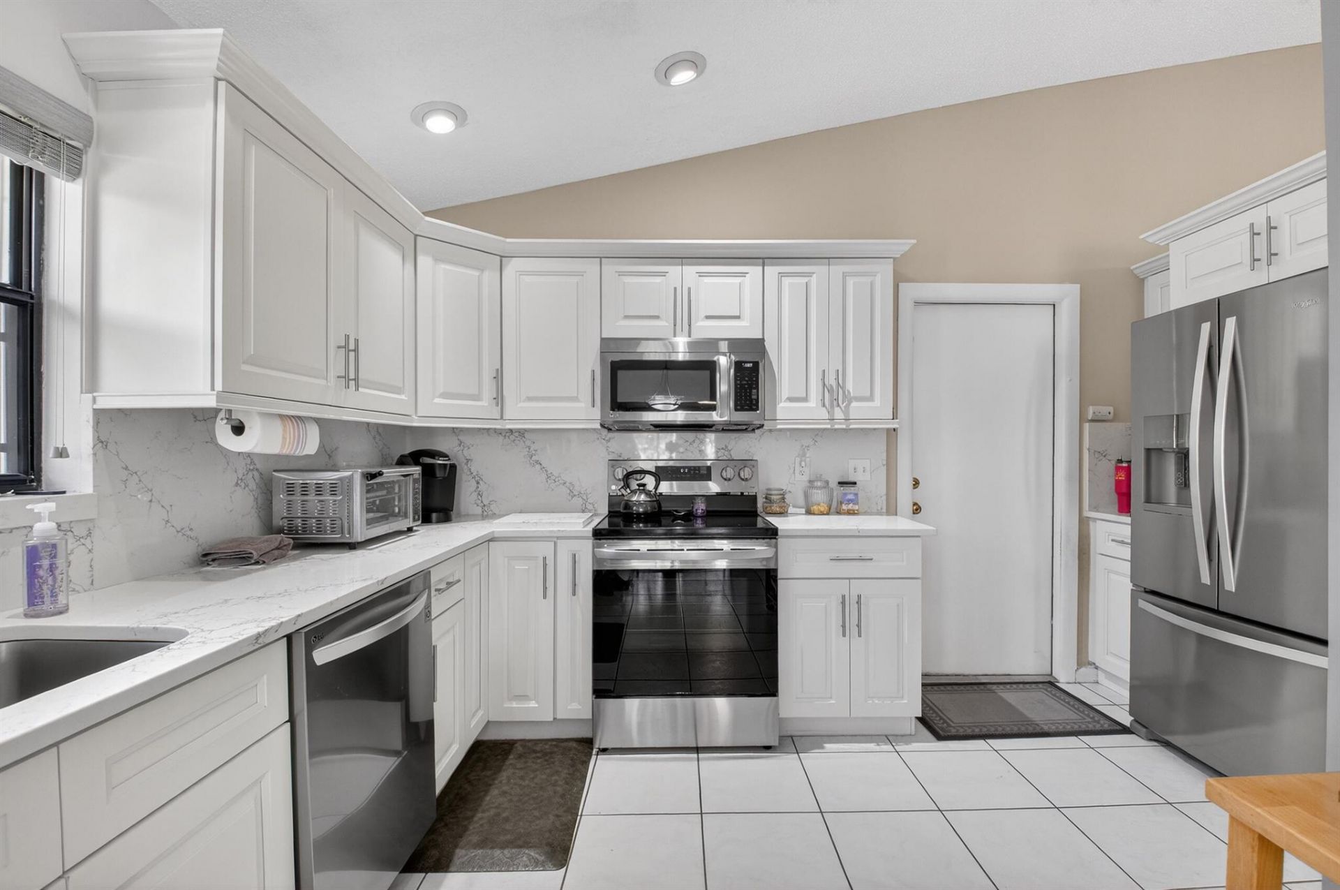 2601 NW 15th Street, Delray Beach, FL 33445 Photo