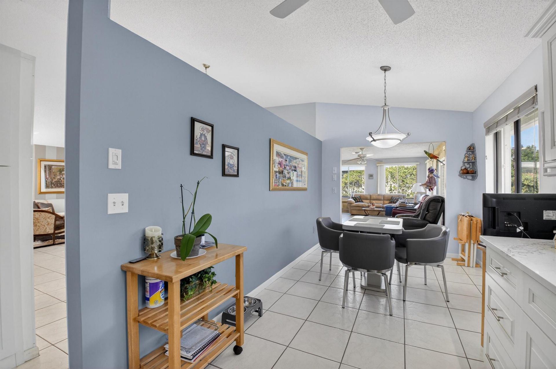 2601 NW 15th Street, Delray Beach, FL 33445 Photo