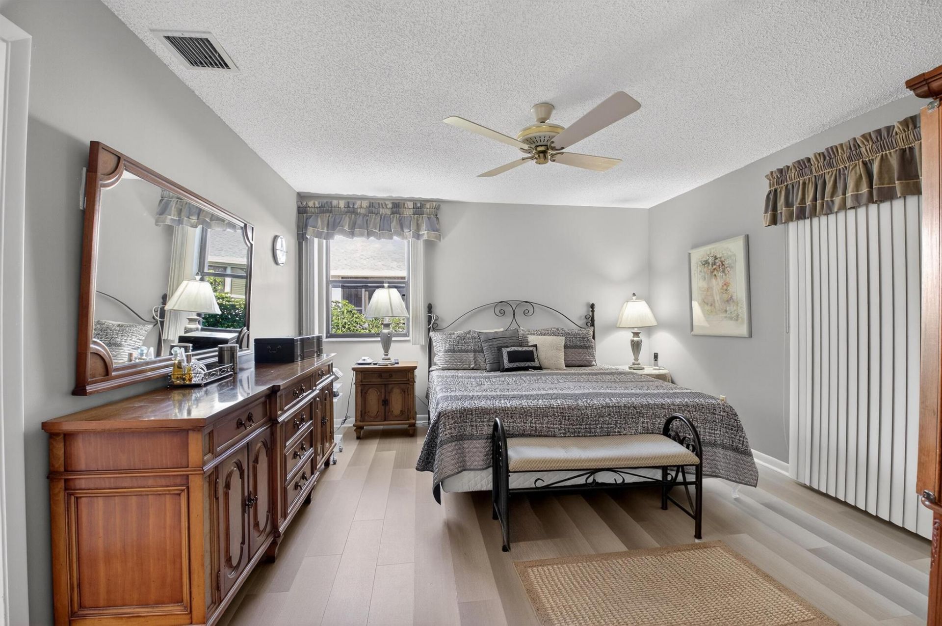 2601 NW 15th Street, Delray Beach, FL 33445 Photo