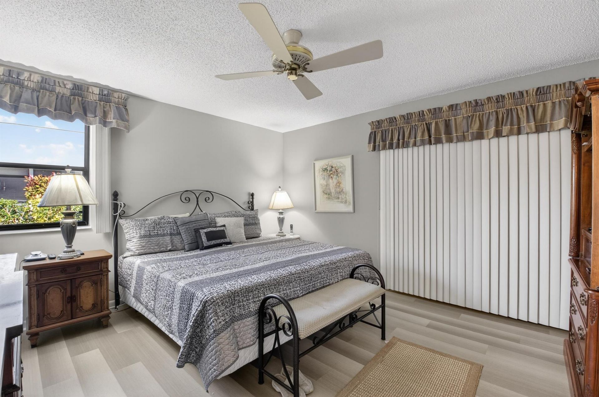 2601 NW 15th Street, Delray Beach, FL 33445 Photo