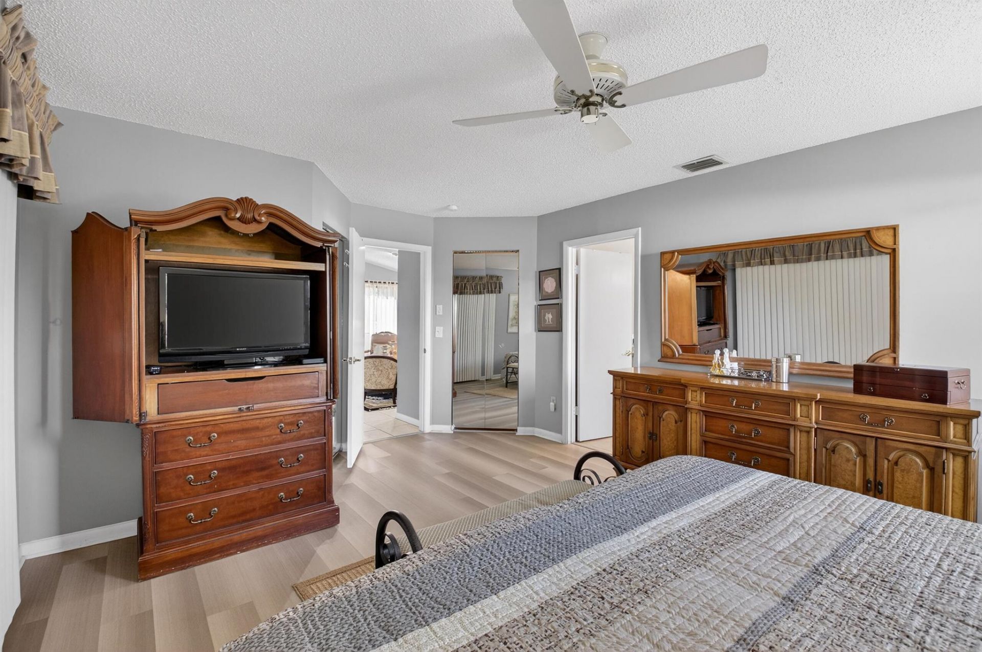 2601 NW 15th Street, Delray Beach, FL 33445 Photo