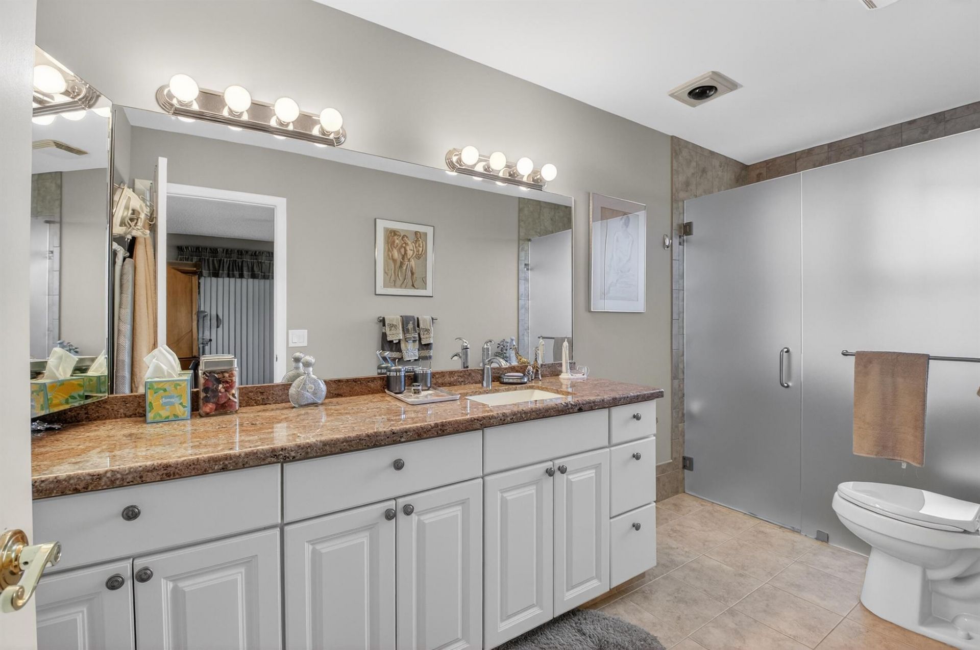 2601 NW 15th Street, Delray Beach, FL 33445 Photo