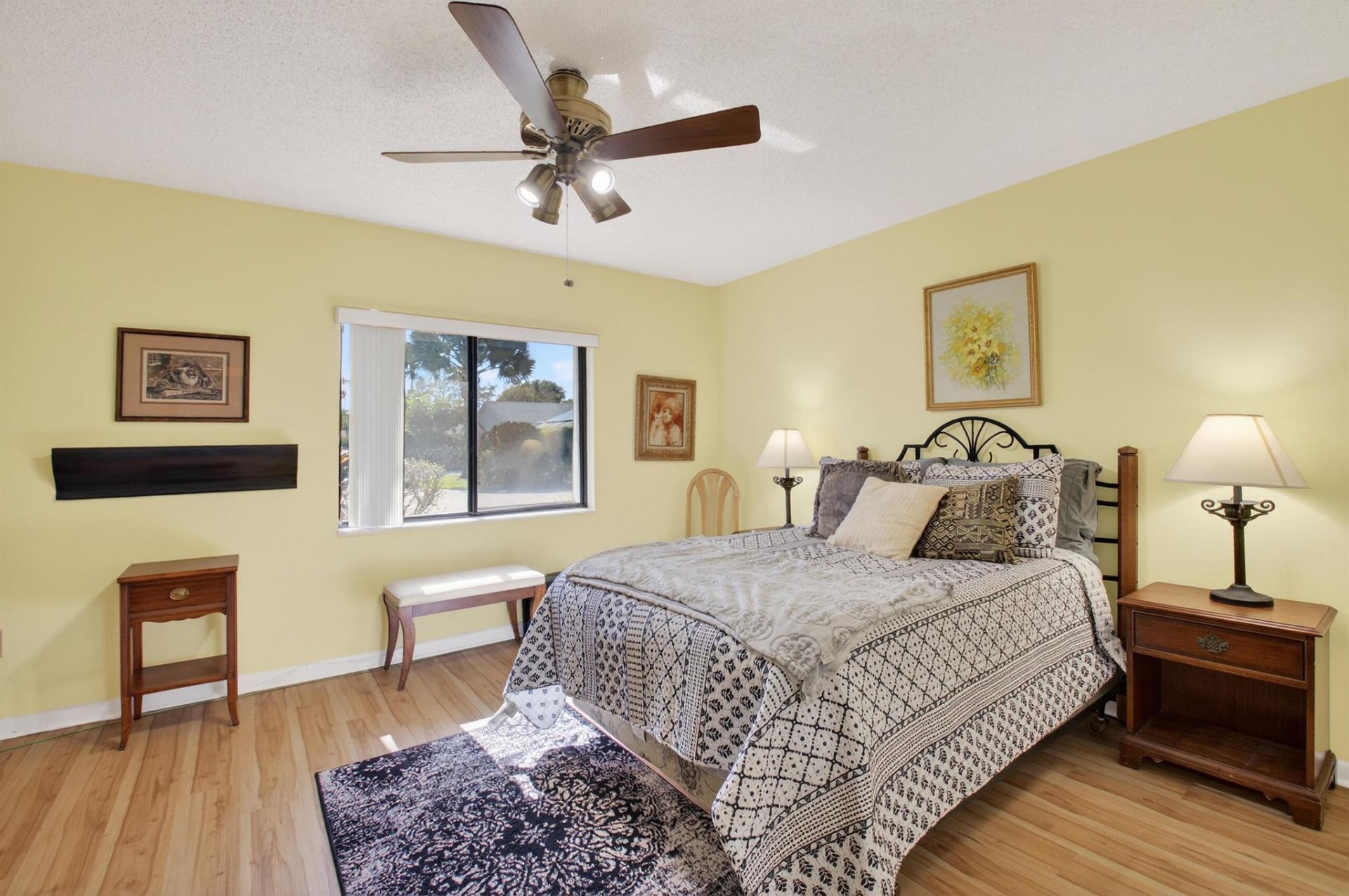 2601 NW 15th Street, Delray Beach, FL 33445 Photo