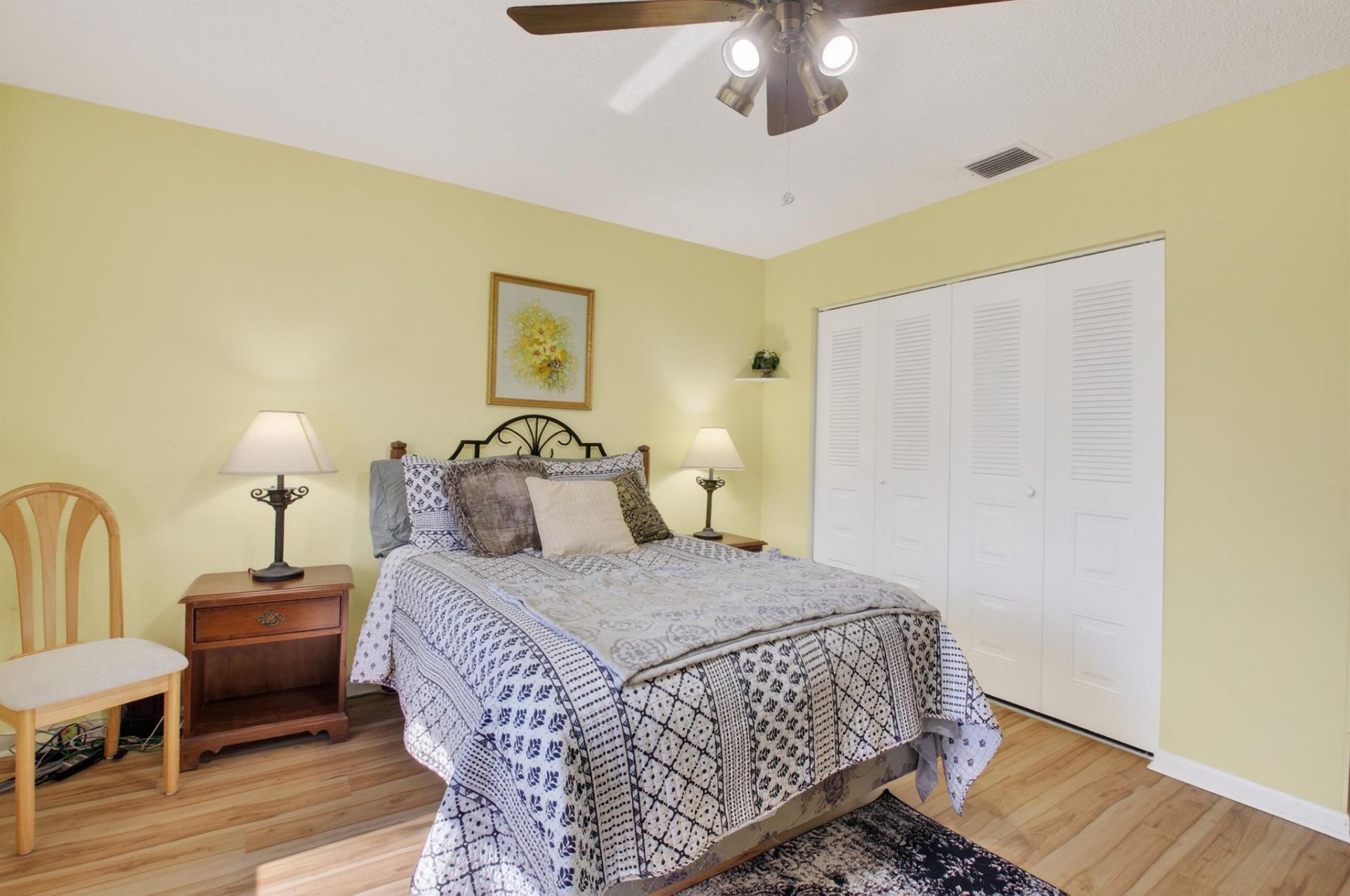 2601 NW 15th Street, Delray Beach, FL 33445 Photo