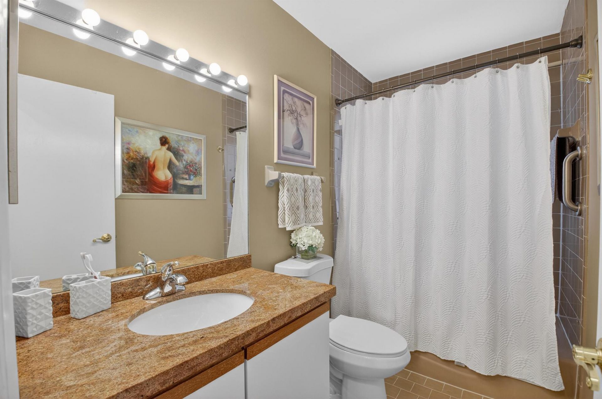 2601 NW 15th Street, Delray Beach, FL 33445 Photo