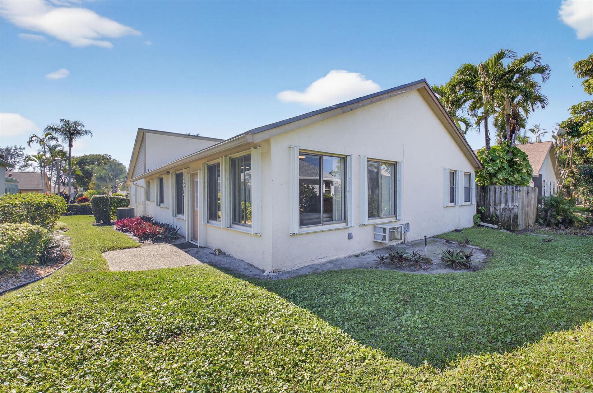 2601 NW 15th Street, Delray Beach, FL 33445 Photo