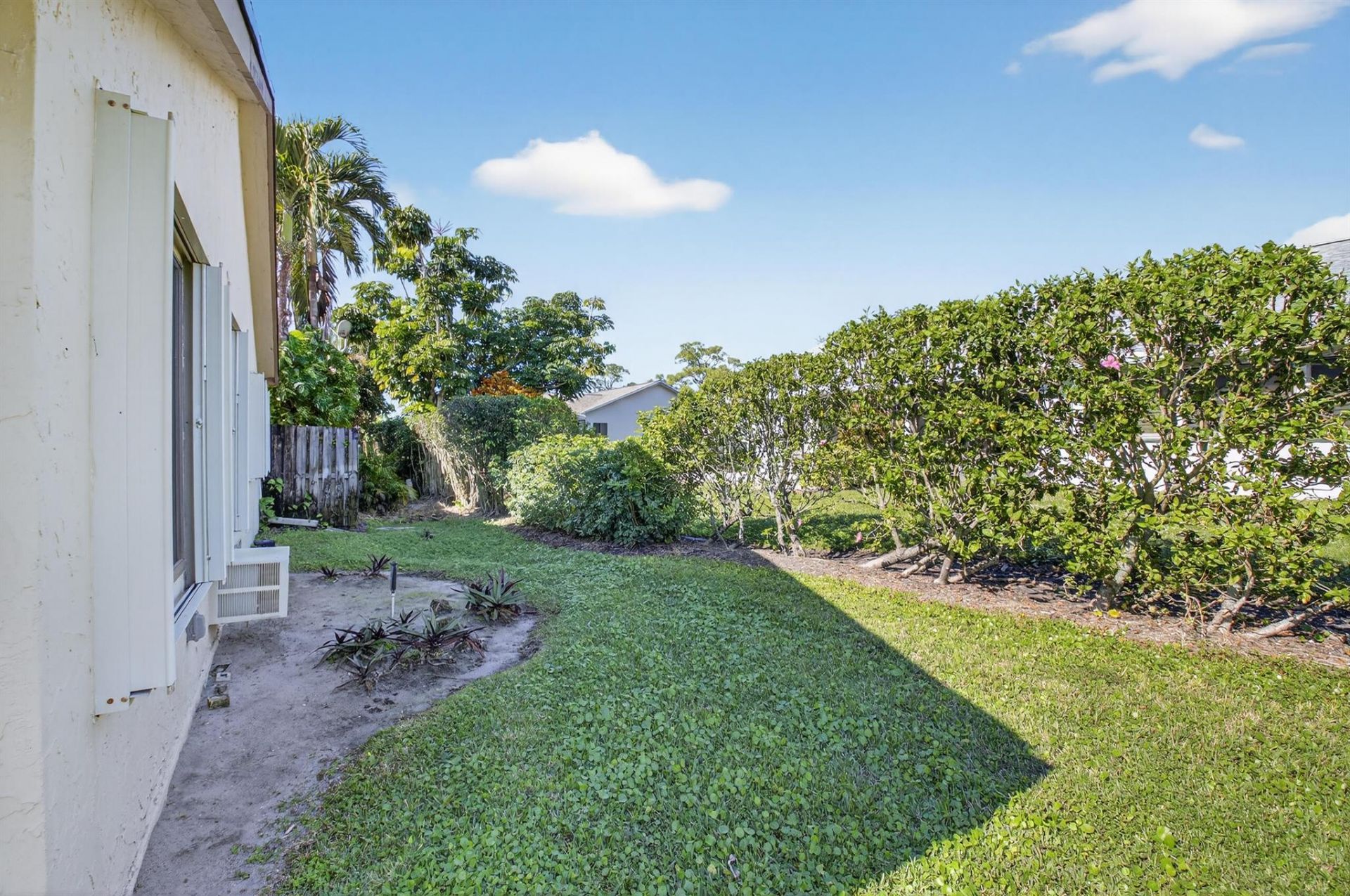 2601 NW 15th Street, Delray Beach, FL 33445 Photo