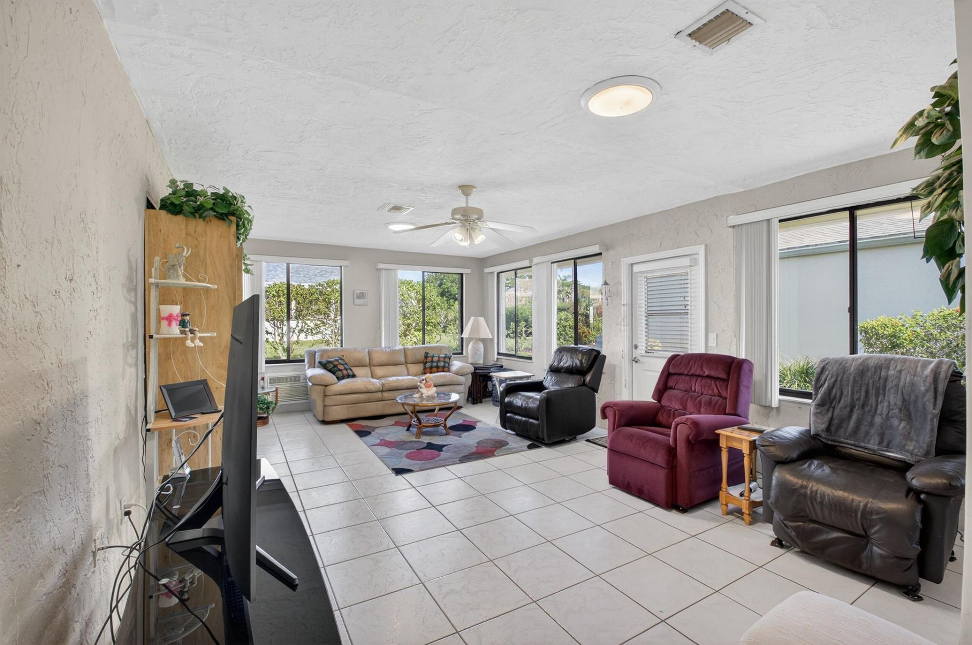 2601 NW 15th Street, Delray Beach, FL 33445 Photo