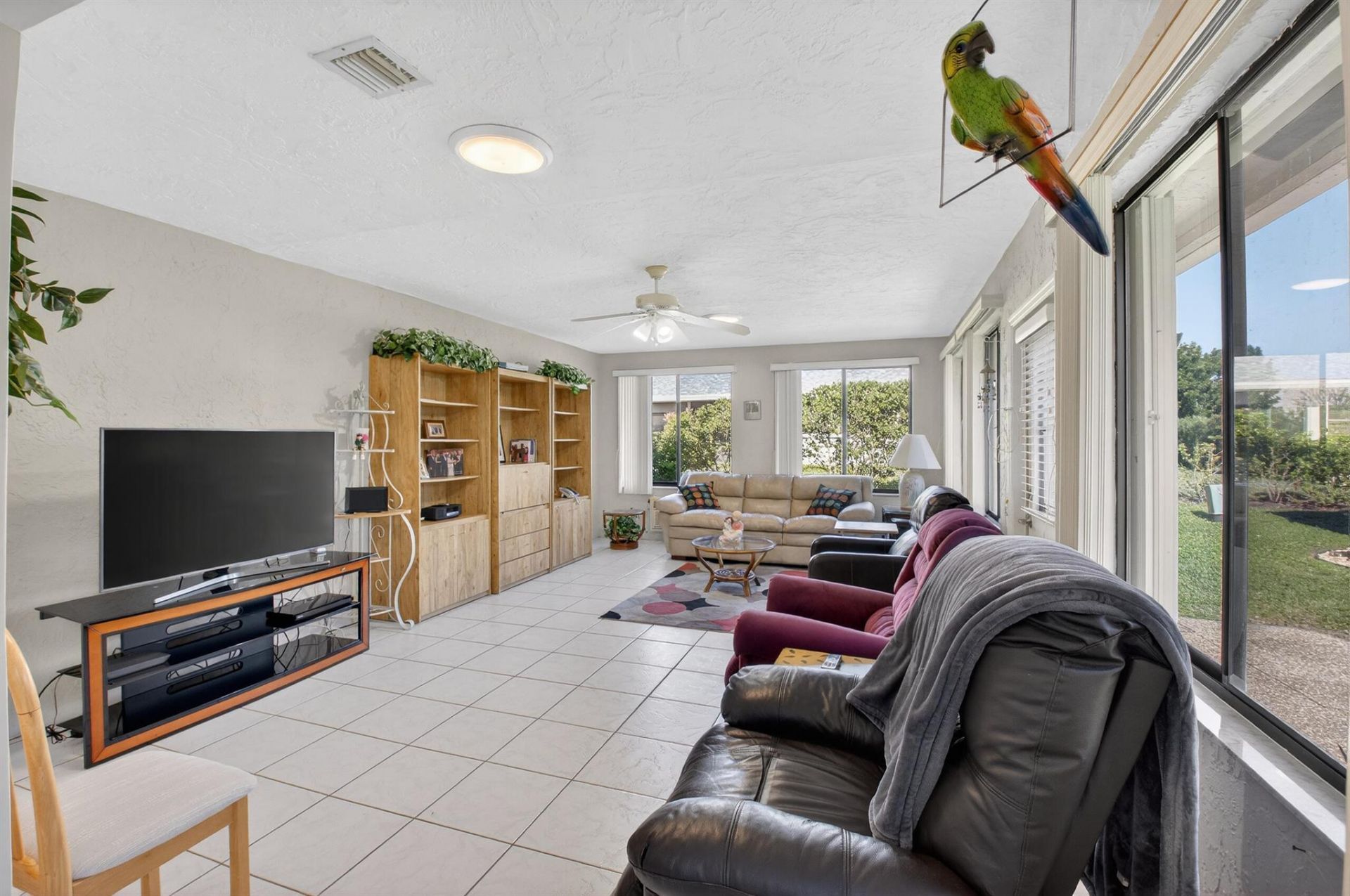 2601 NW 15th Street, Delray Beach, FL 33445 Photo