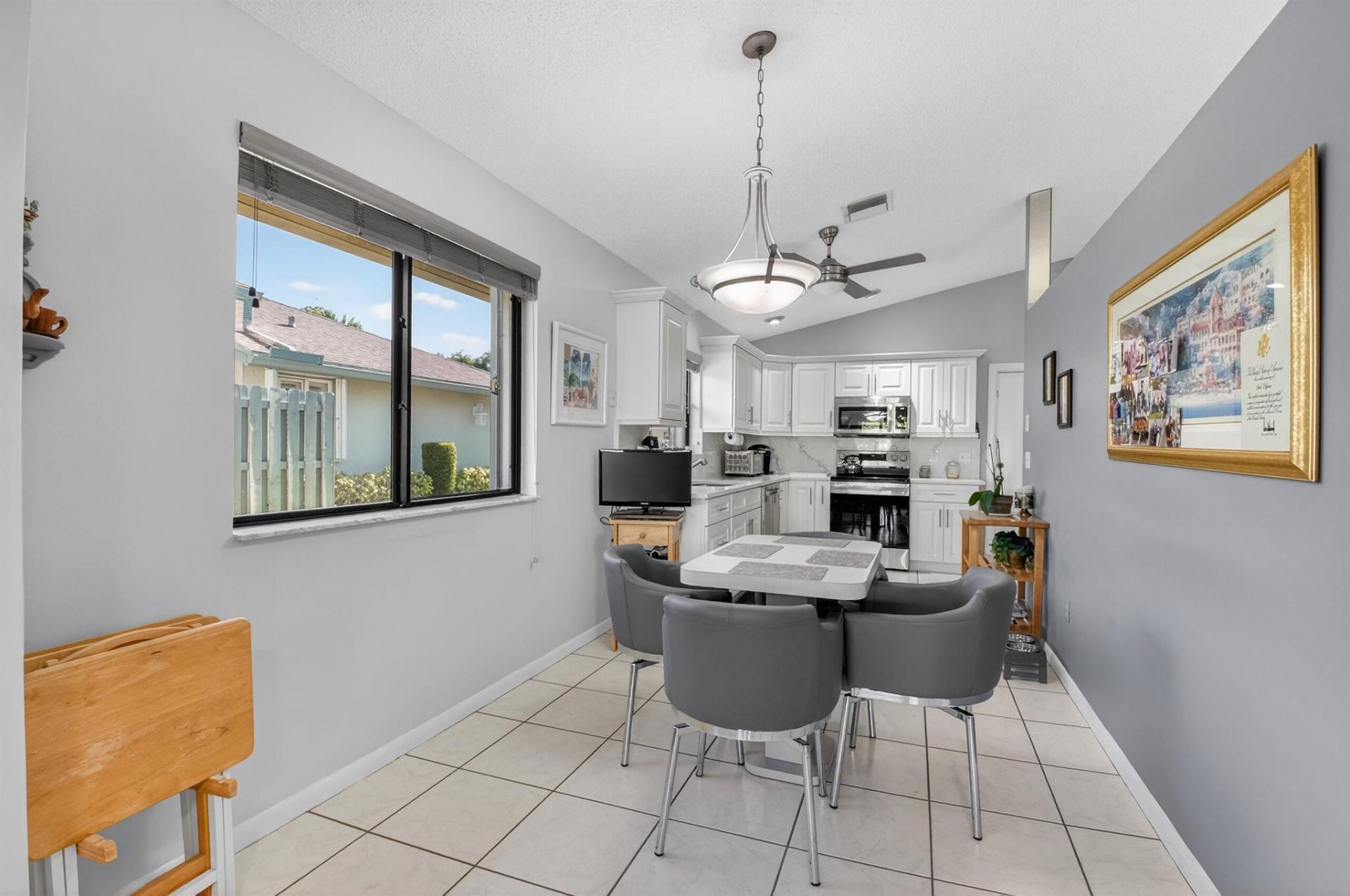 2601 NW 15th Street, Delray Beach, FL 33445 Photo