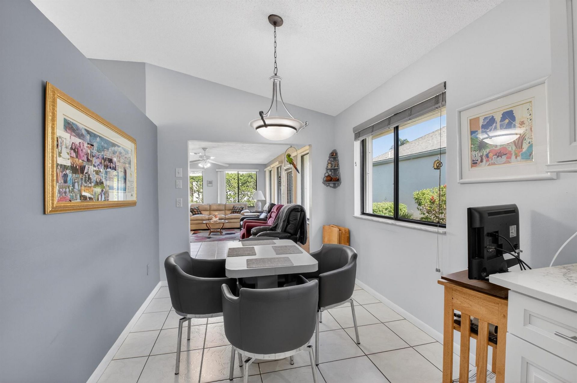 2601 NW 15th Street, Delray Beach, FL 33445 Photo