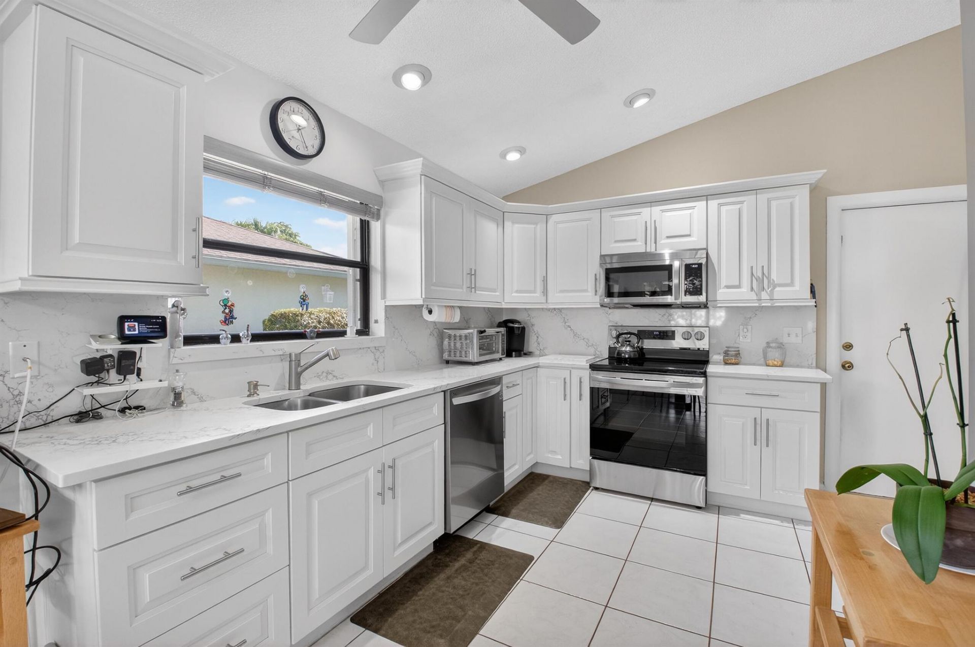 2601 NW 15th Street, Delray Beach, FL 33445 Photo