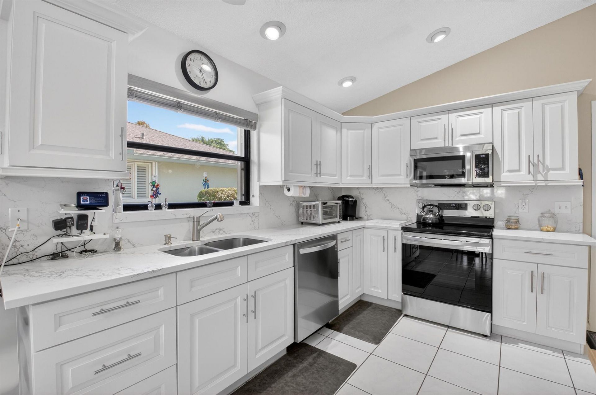 2601 NW 15th Street, Delray Beach, FL 33445 Photo