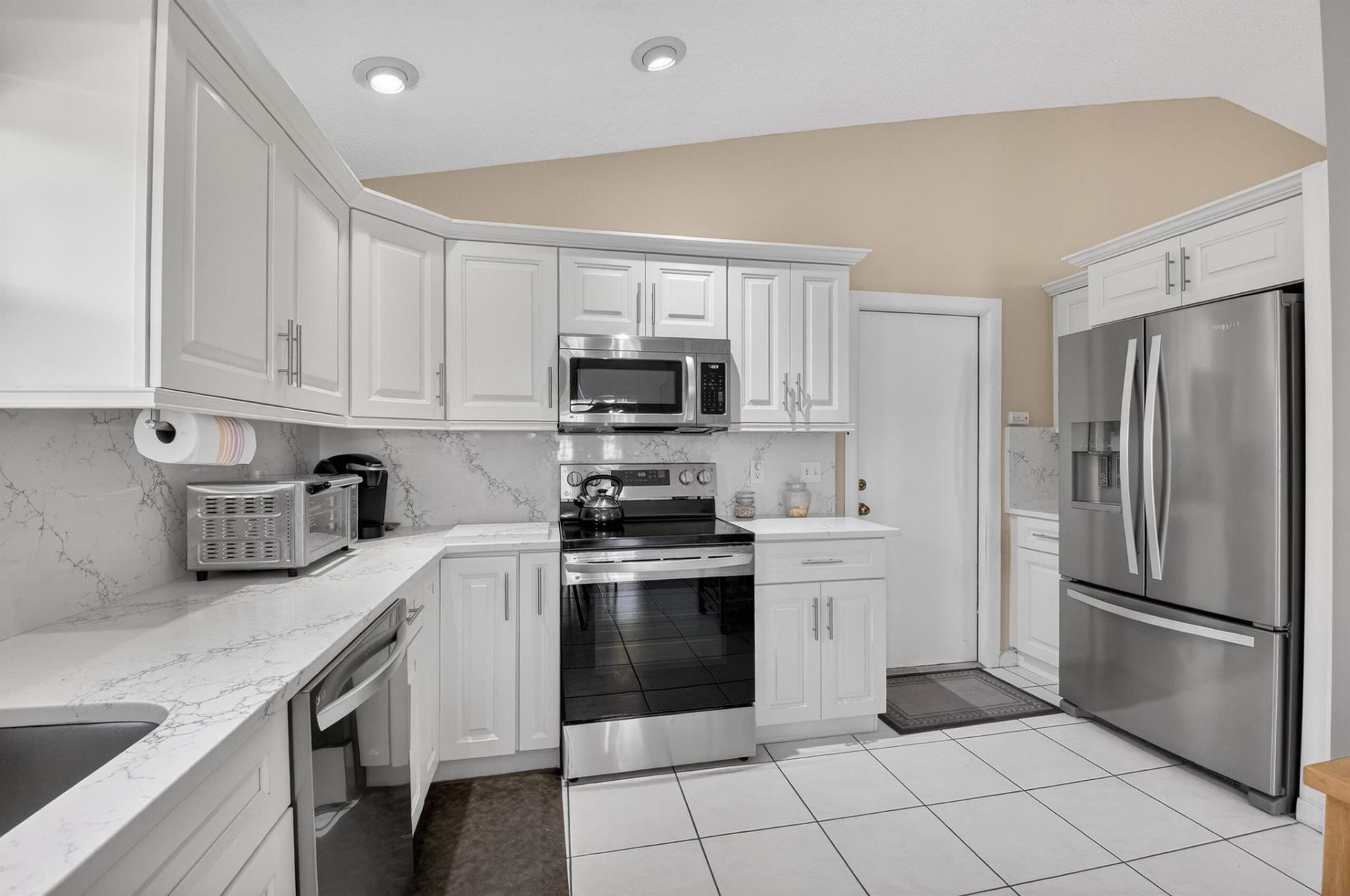 2601 NW 15th Street, Delray Beach, FL 33445 Photo