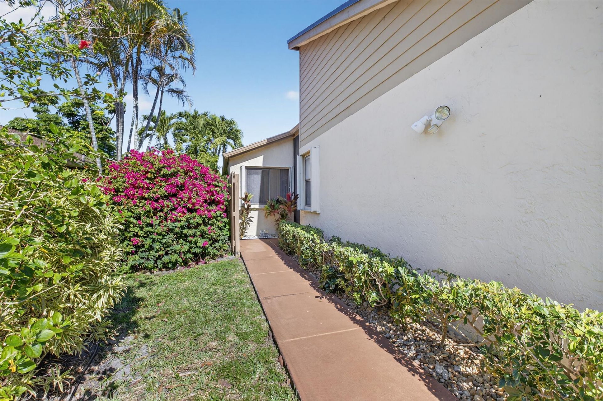 2601 NW 15th Street, Delray Beach, FL 33445 Photo