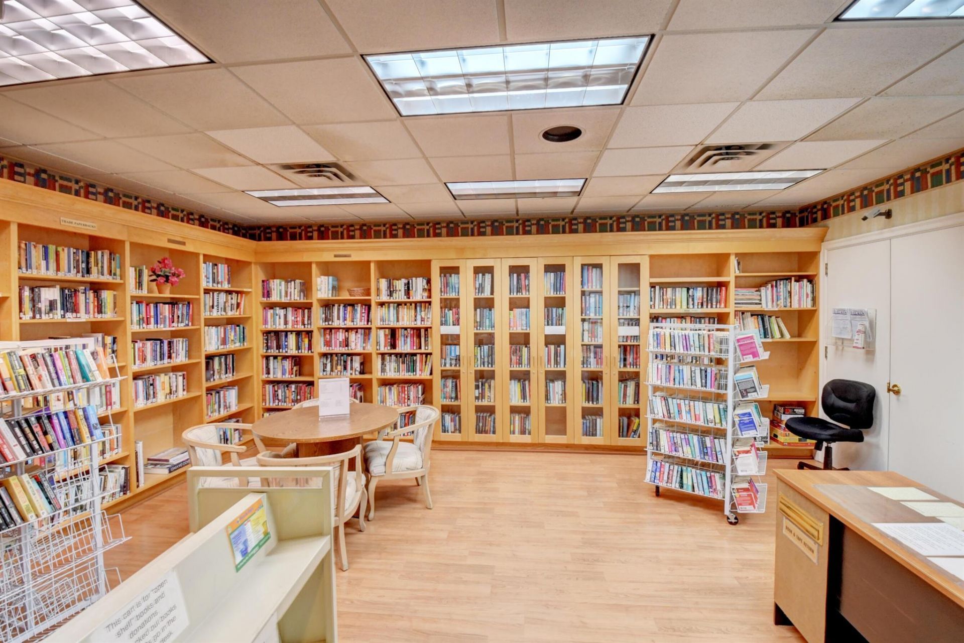 2601 NW 15th Street, Delray Beach, FL 33445 Photo