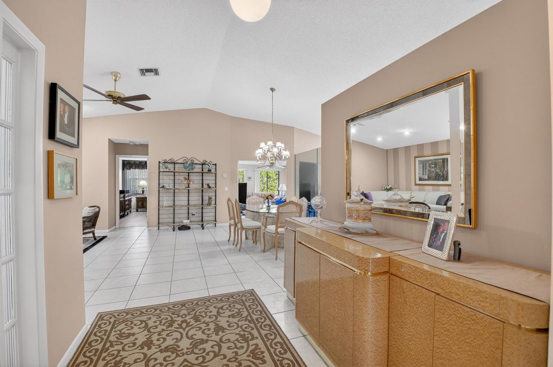 2601 NW 15th Street, Delray Beach, FL 33445 Photo