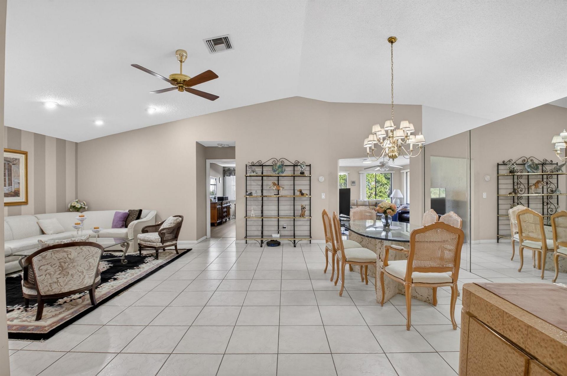 2601 NW 15th Street, Delray Beach, FL 33445 Photo