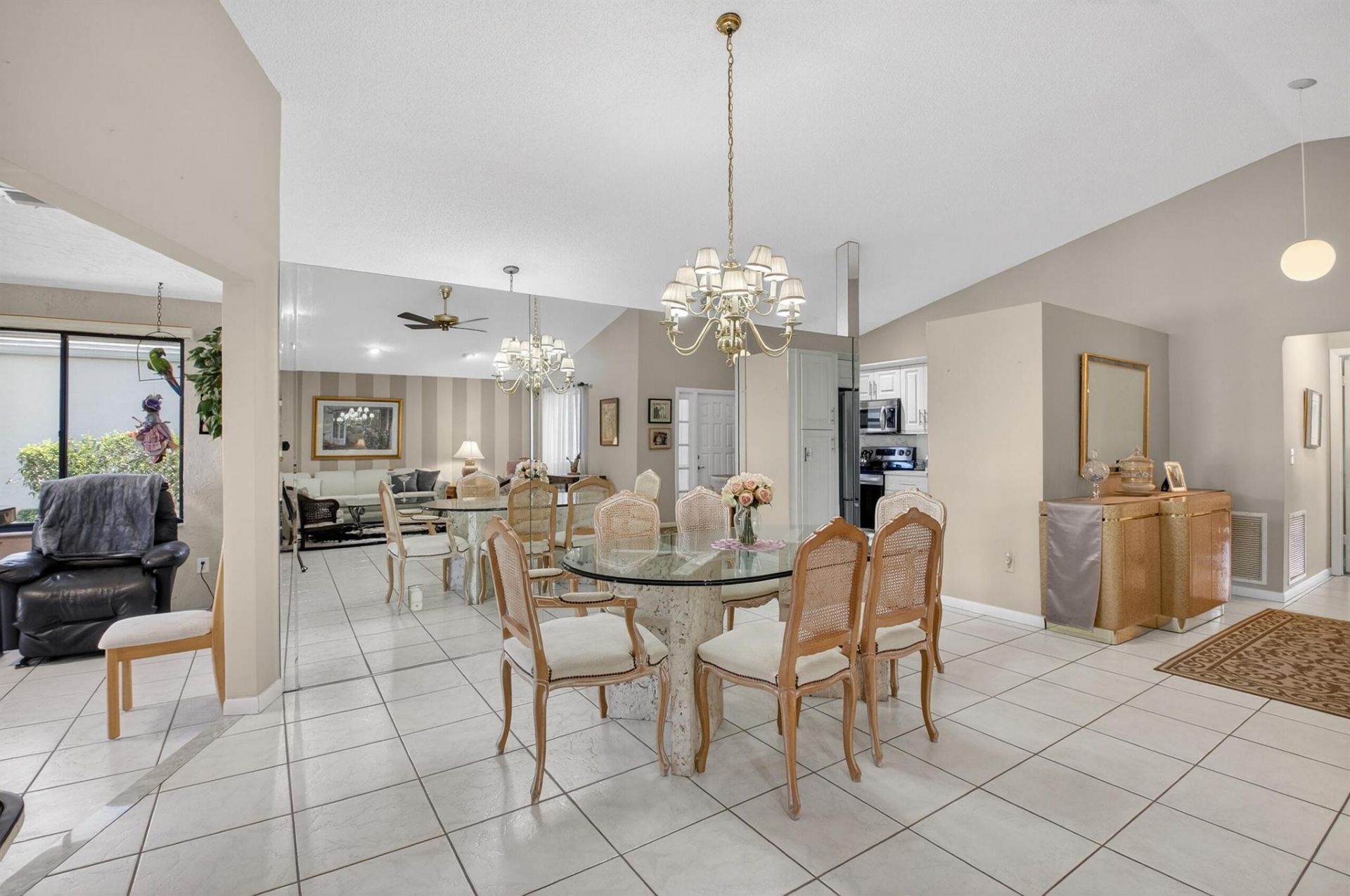 2601 NW 15th Street, Delray Beach, FL 33445 Photo