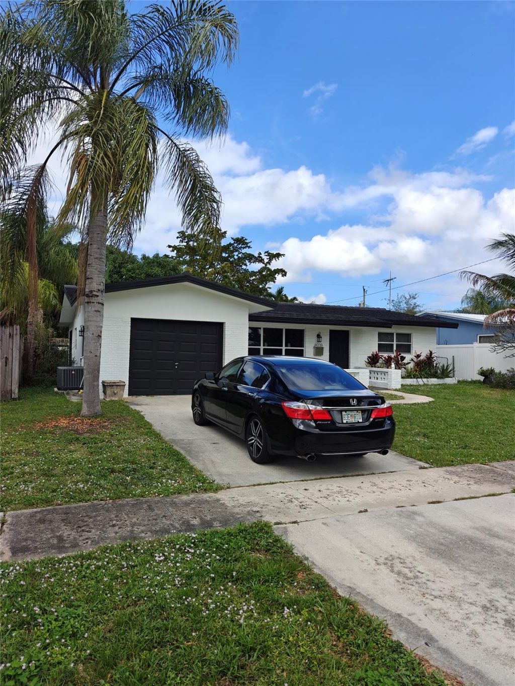 4223 Van Buren Street, Hollywood, FL 33021 Photo