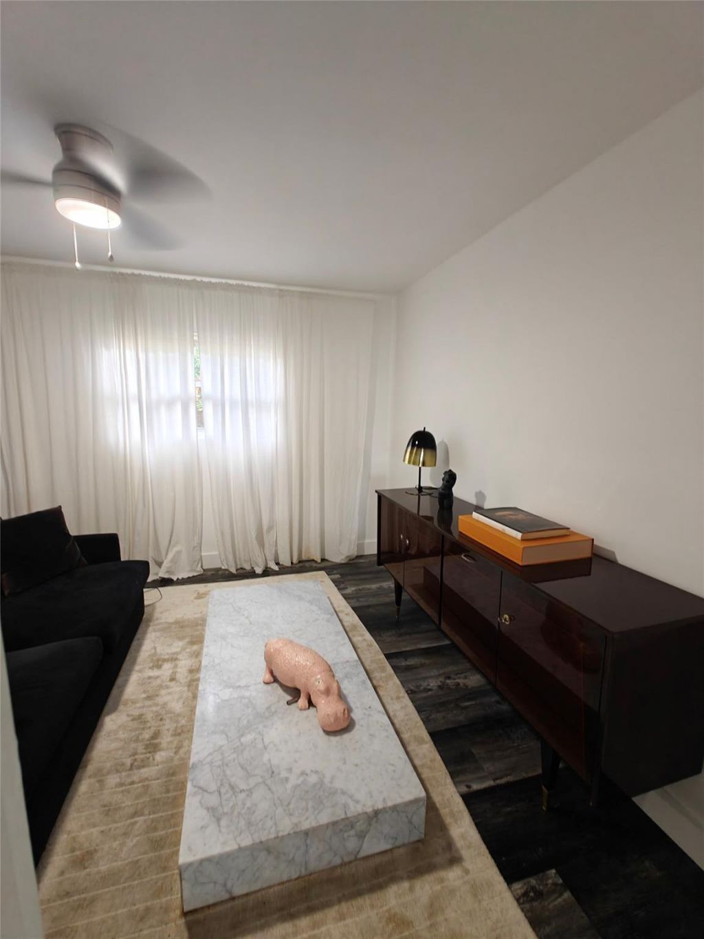 4223 Van Buren Street, Hollywood, FL 33021 Photo