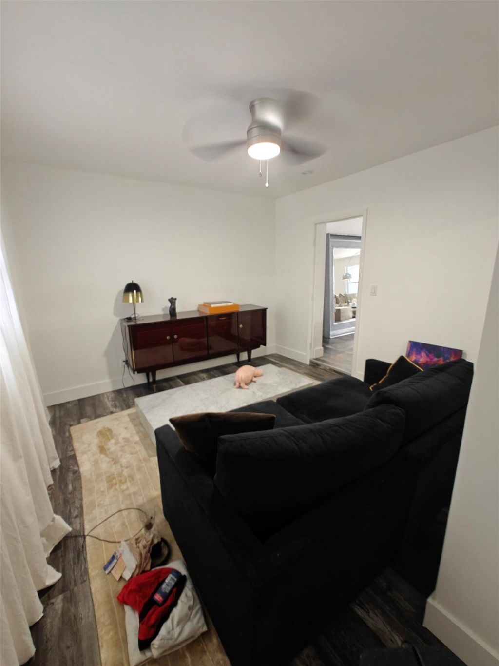 4223 Van Buren Street, Hollywood, FL 33021 Photo