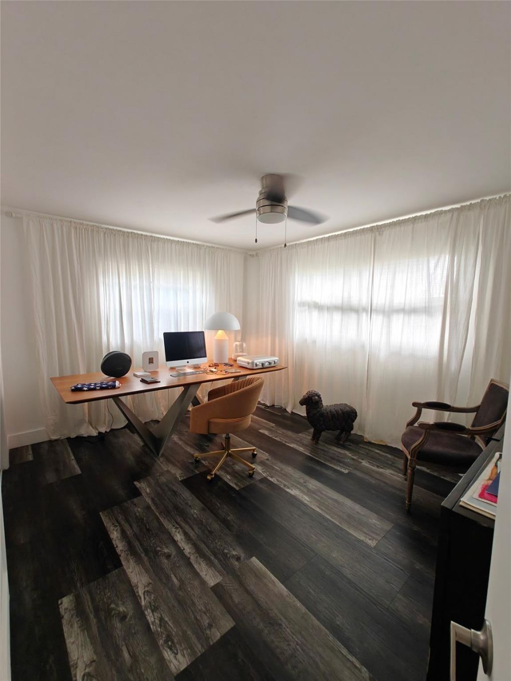 4223 Van Buren Street, Hollywood, FL 33021 Photo