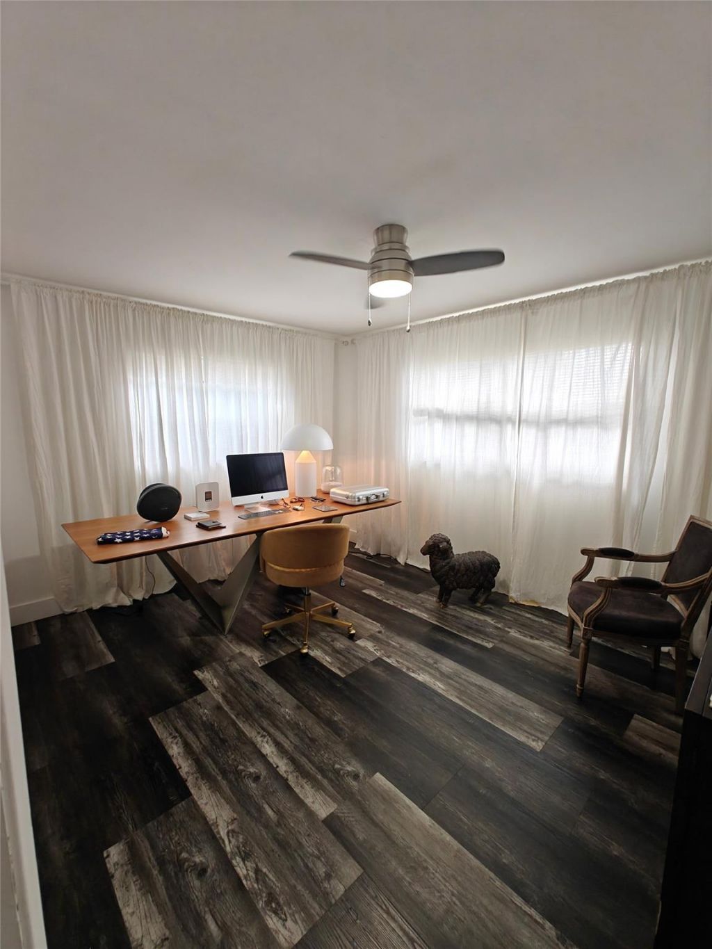 4223 Van Buren Street, Hollywood, FL 33021 Photo