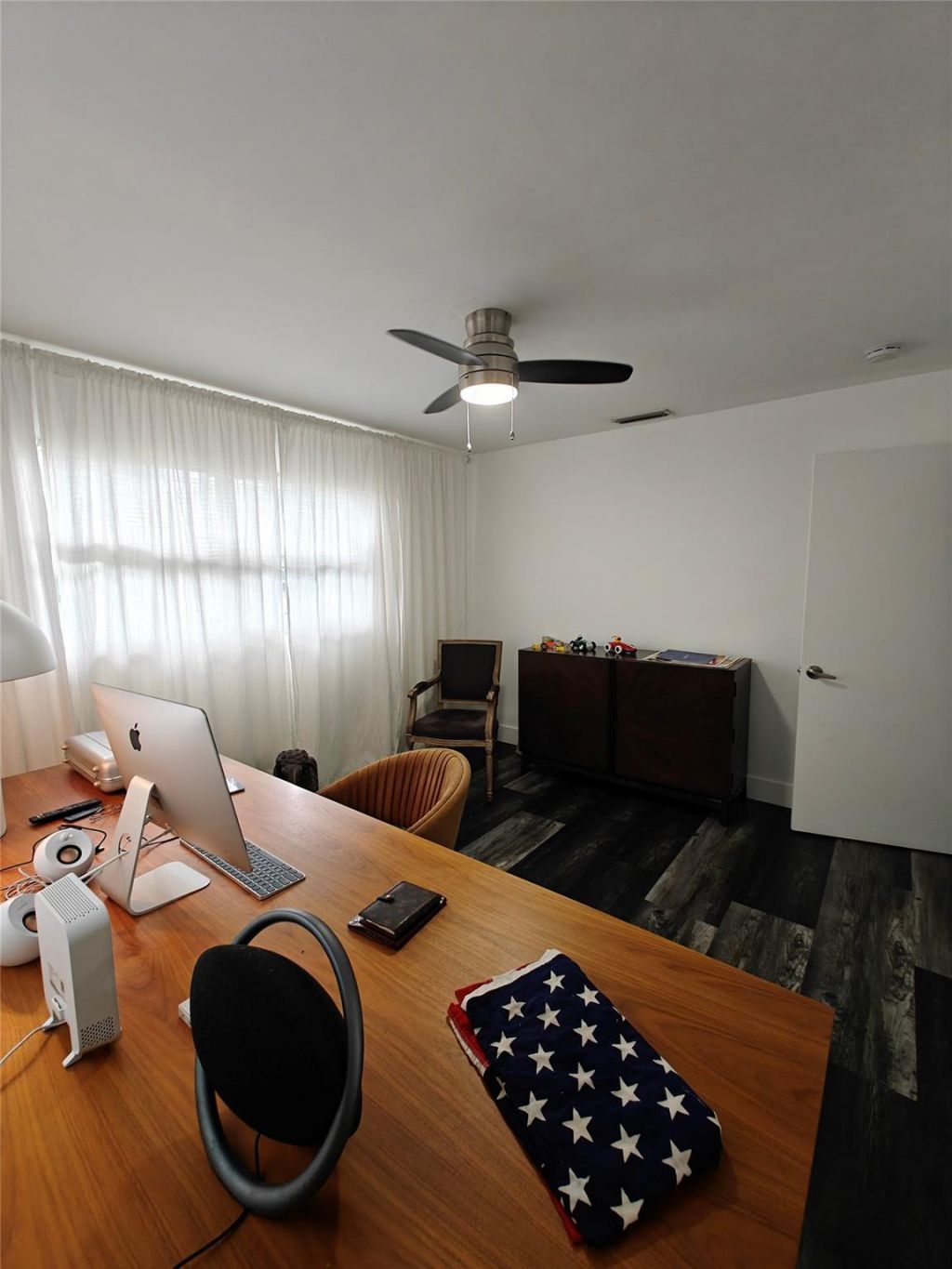 4223 Van Buren Street, Hollywood, FL 33021 Photo