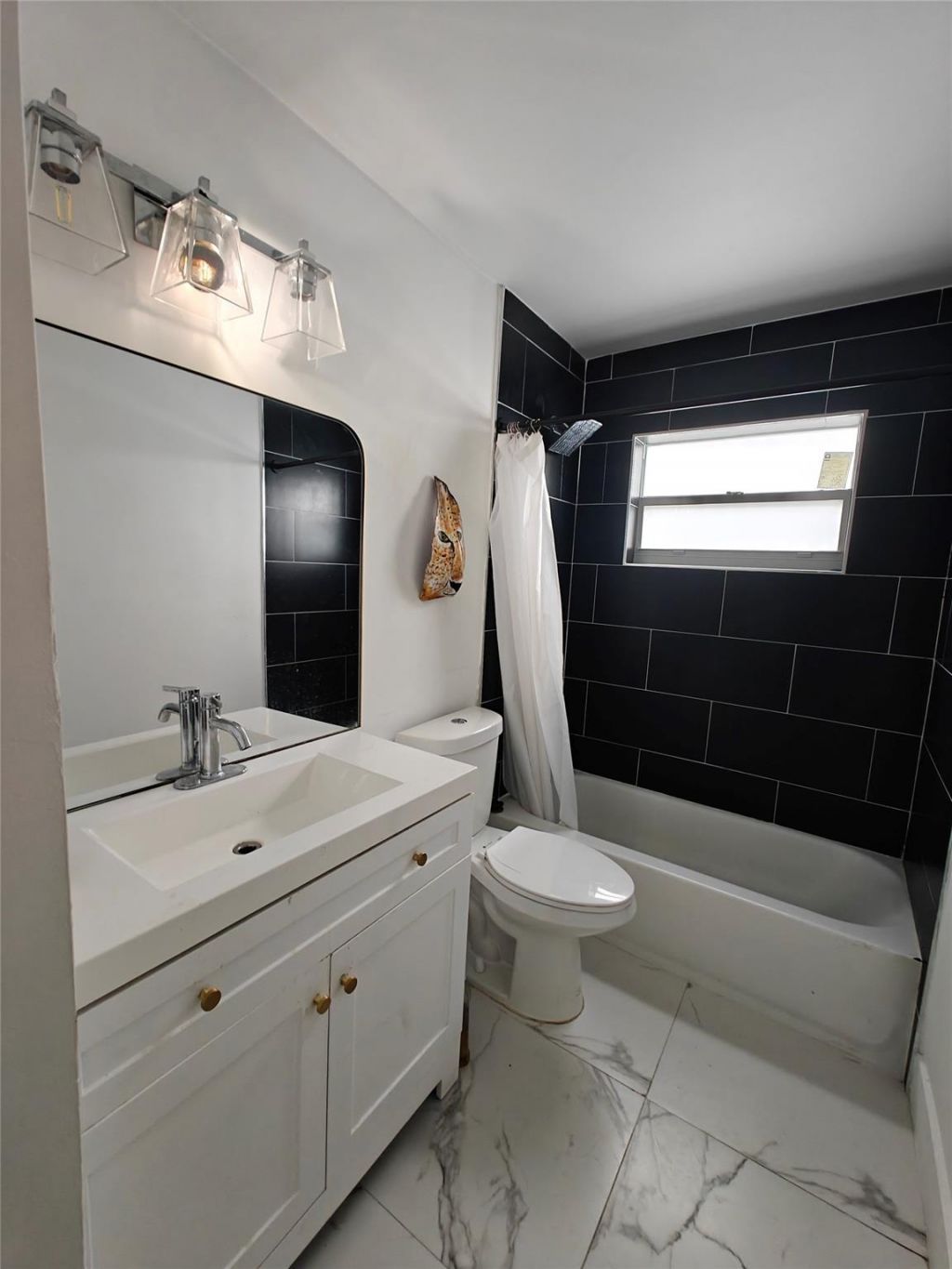 4223 Van Buren Street, Hollywood, FL 33021 Photo