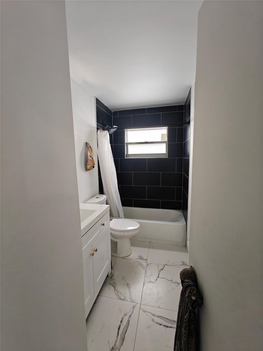 4223 Van Buren Street, Hollywood, FL 33021 Photo