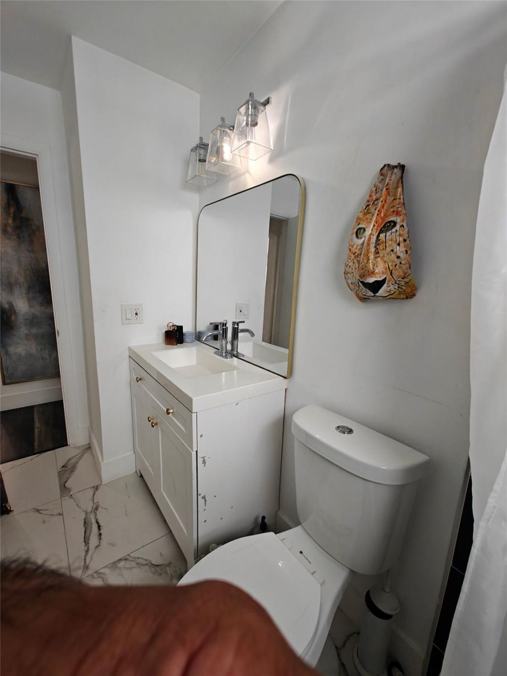 4223 Van Buren Street, Hollywood, FL 33021 Photo