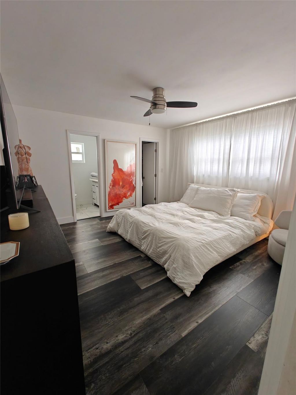 4223 Van Buren Street, Hollywood, FL 33021 Photo