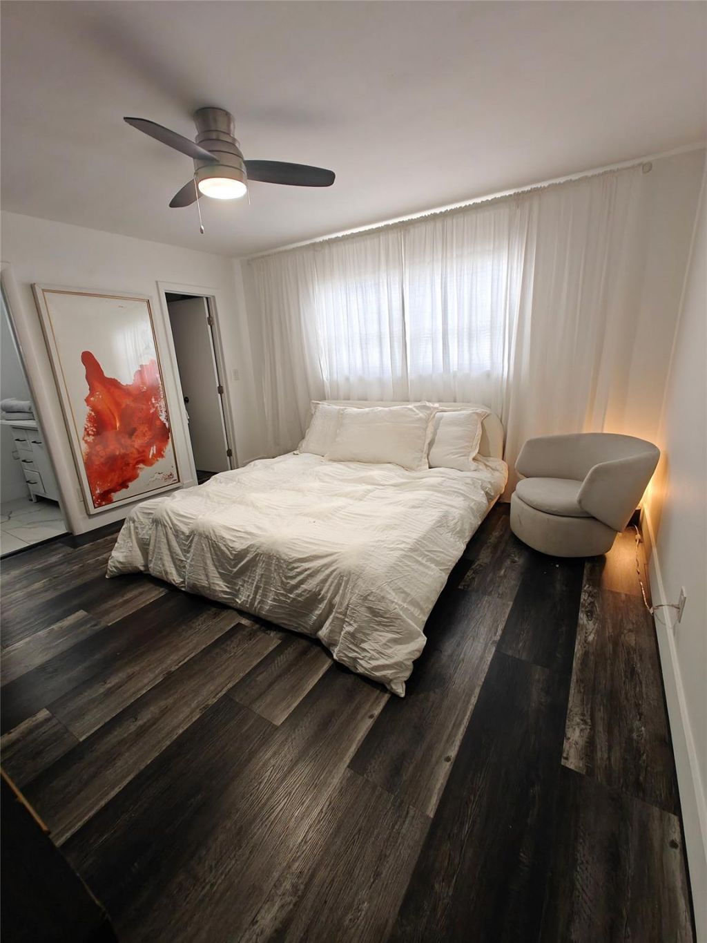 4223 Van Buren Street, Hollywood, FL 33021 Photo