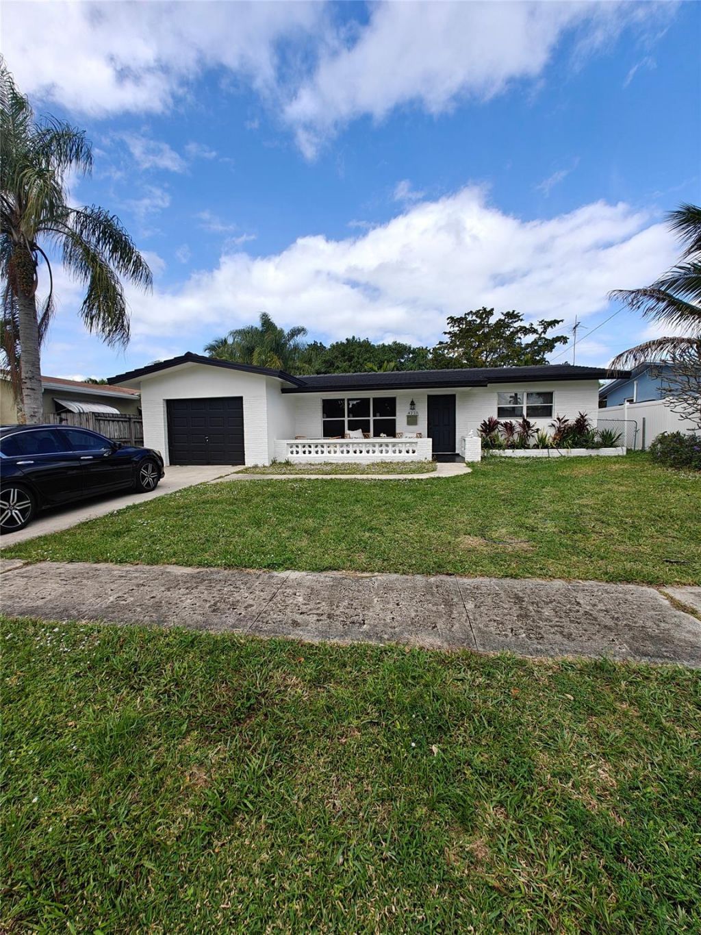 4223 Van Buren Street, Hollywood, FL 33021 Photo