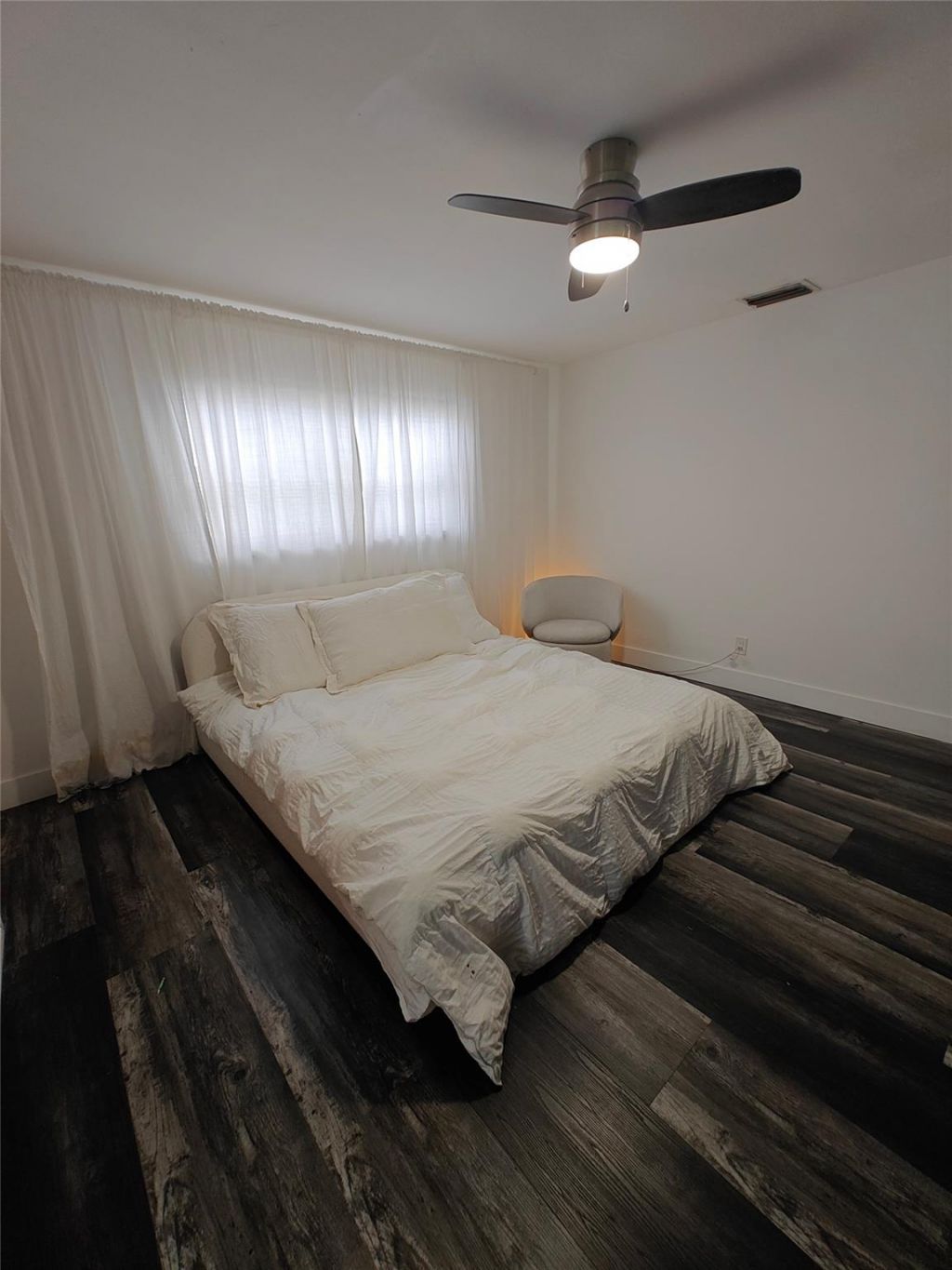 4223 Van Buren Street, Hollywood, FL 33021 Photo