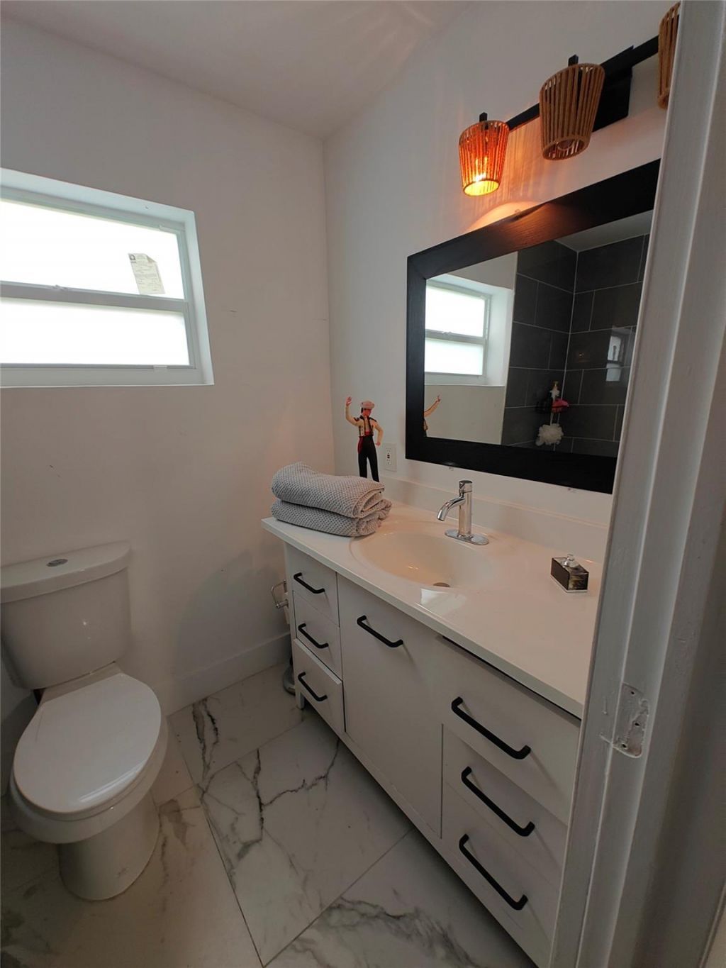 4223 Van Buren Street, Hollywood, FL 33021 Photo