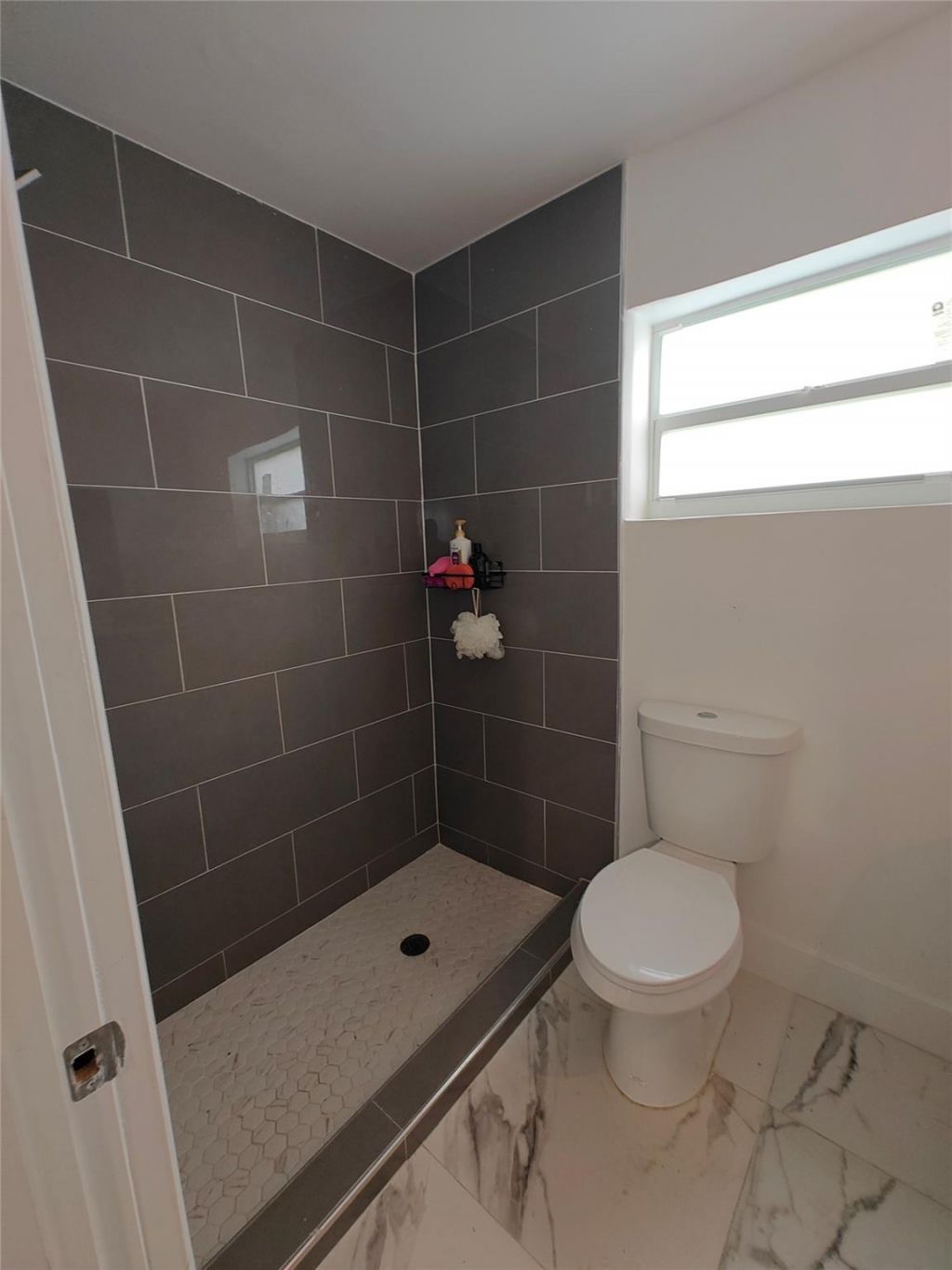 4223 Van Buren Street, Hollywood, FL 33021 Photo