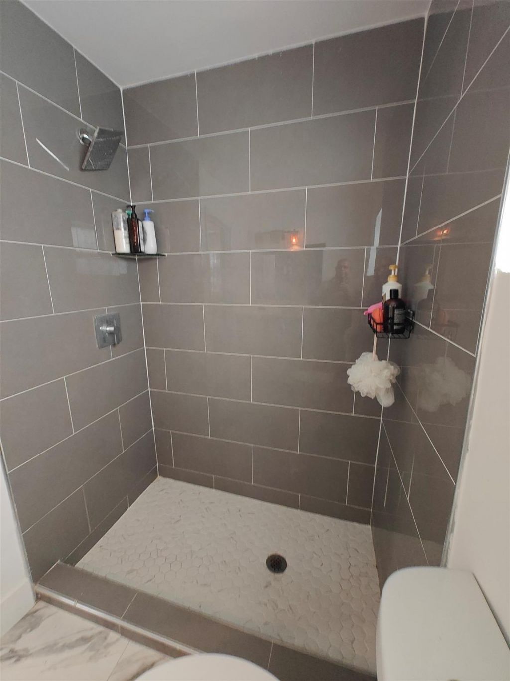 4223 Van Buren Street, Hollywood, FL 33021 Photo