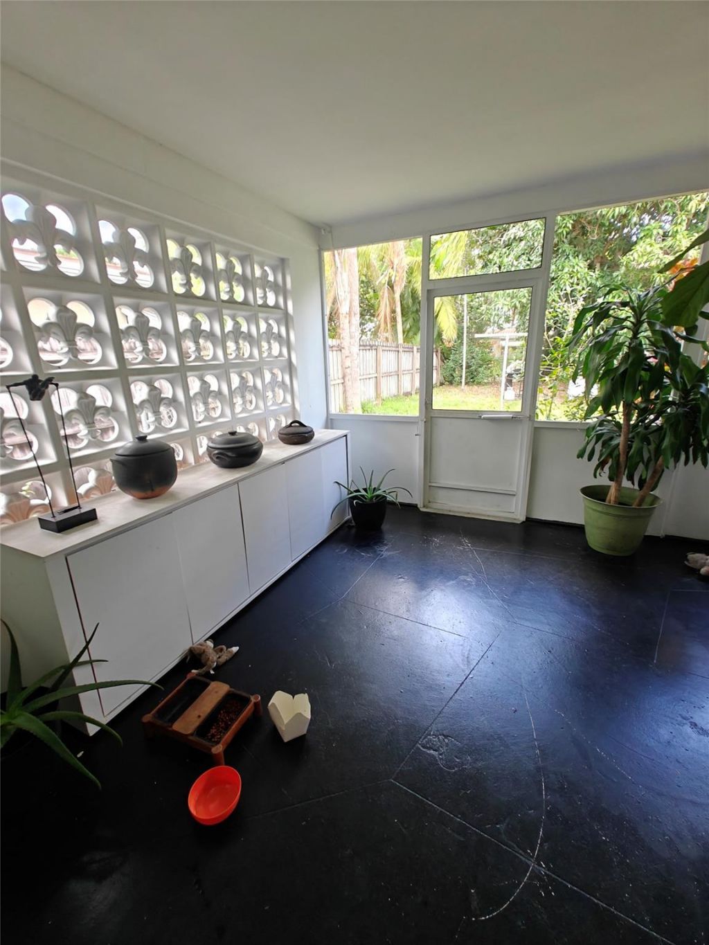 4223 Van Buren Street, Hollywood, FL 33021 Photo