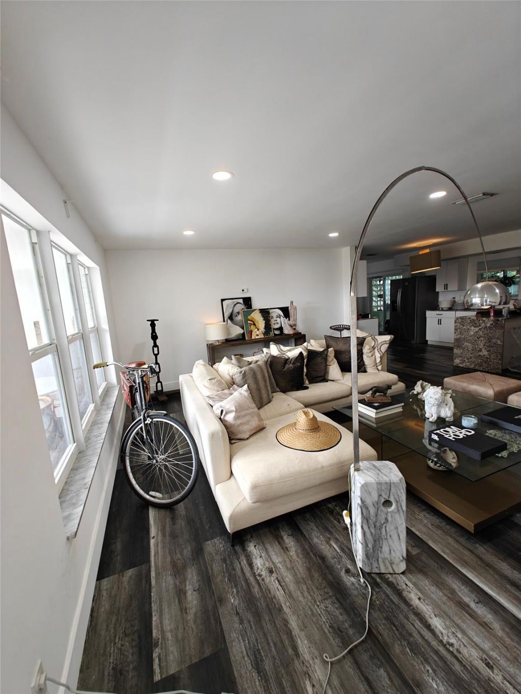 4223 Van Buren Street, Hollywood, FL 33021 Photo