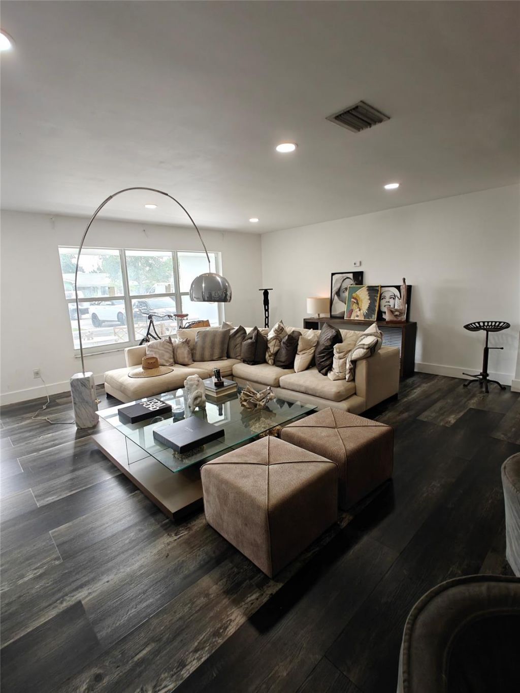 4223 Van Buren Street, Hollywood, FL 33021 Photo