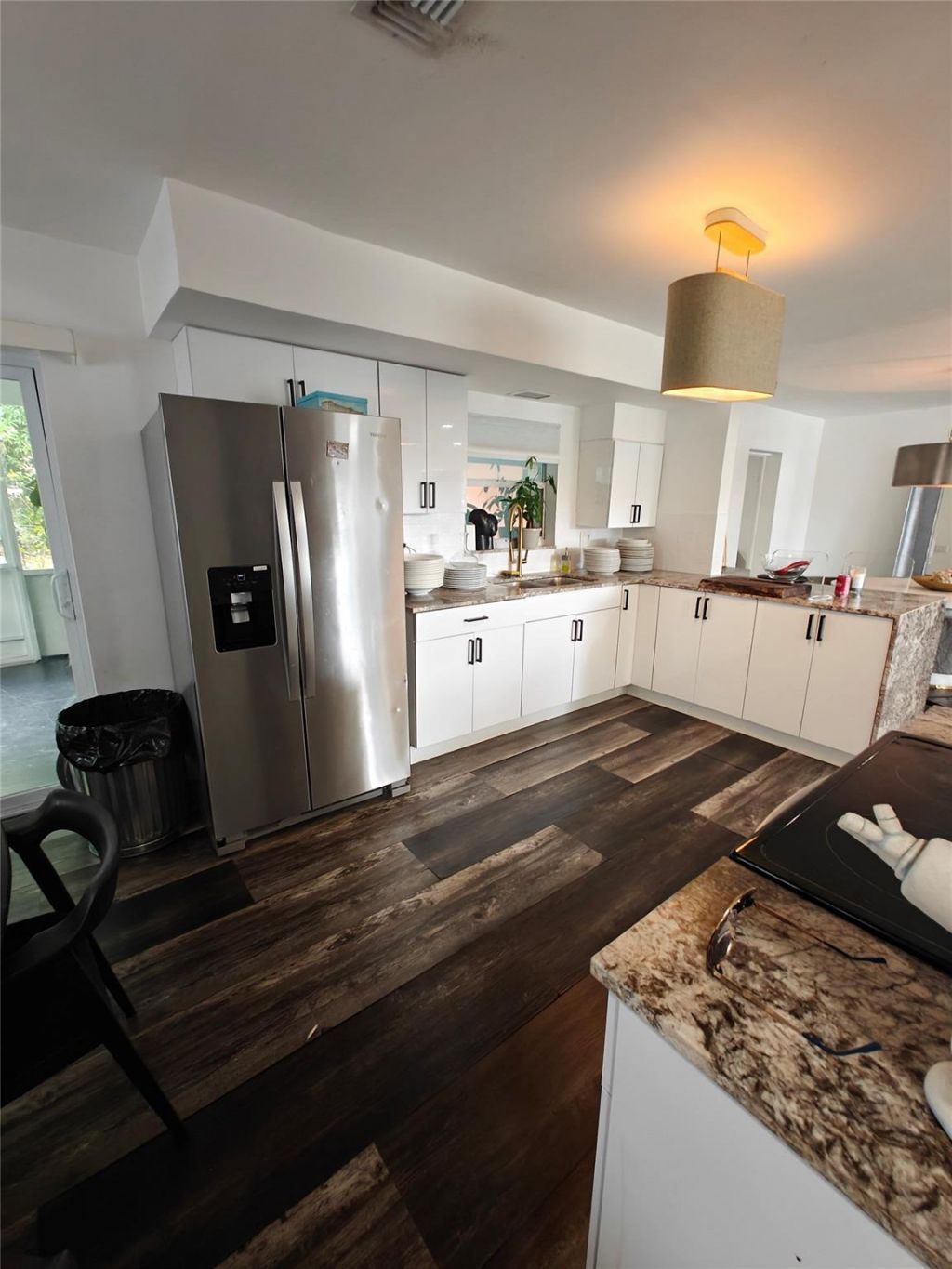 4223 Van Buren Street, Hollywood, FL 33021 Photo