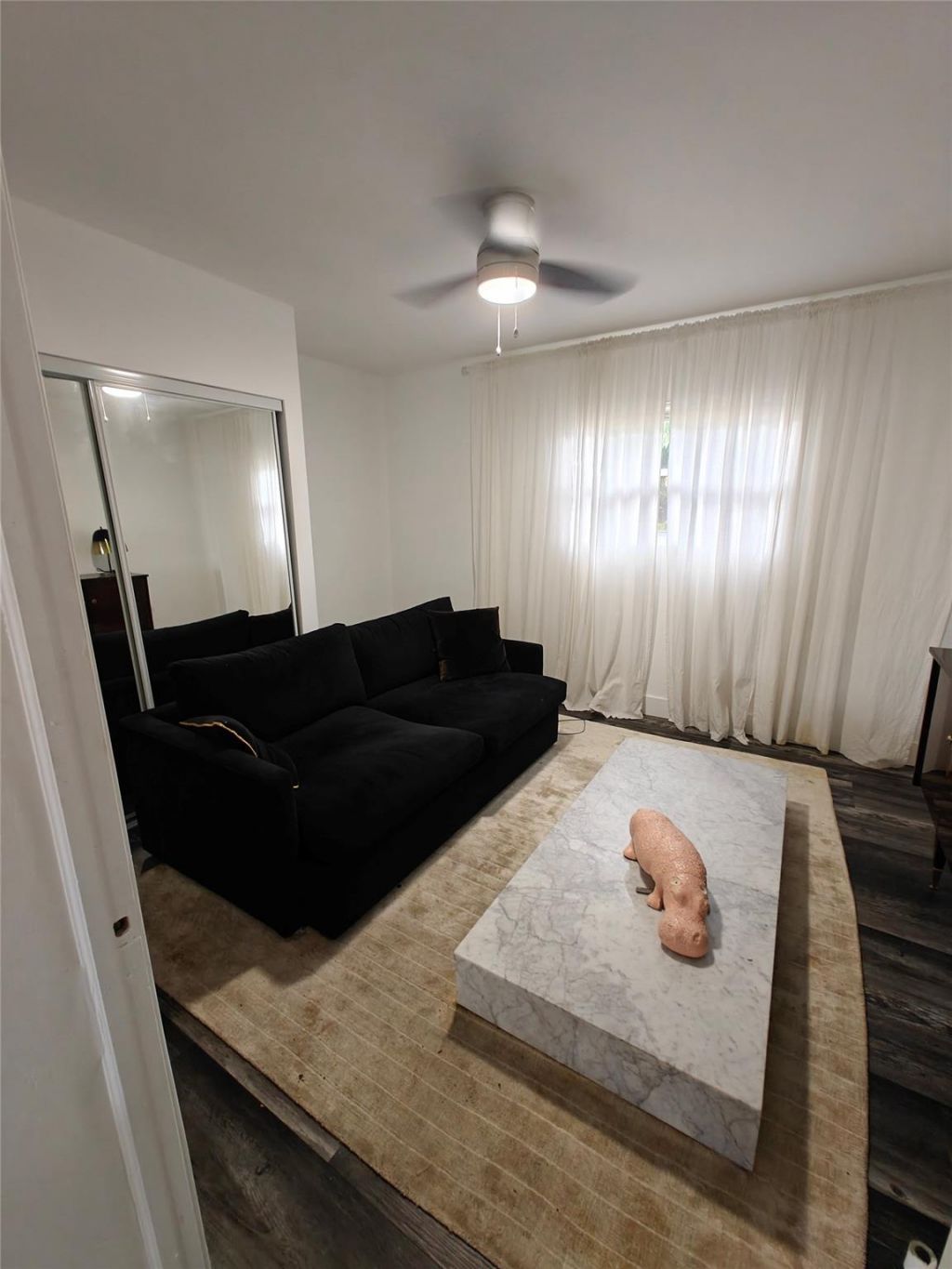 4223 Van Buren Street, Hollywood, FL 33021 Photo