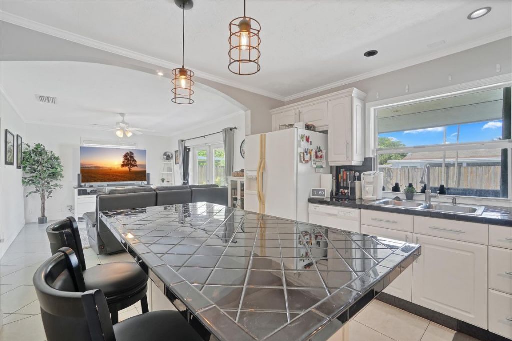 8101 SW 198th Street, Cutler Bay, FL 33189 Photo